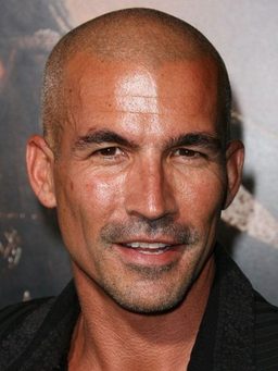 Ethan Maniquis